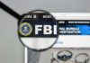 American's Want the FBI Investigated