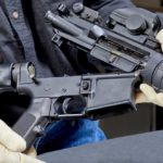Federal Court Puts End to Bump Stock Ban - ATF Overreach Called Out