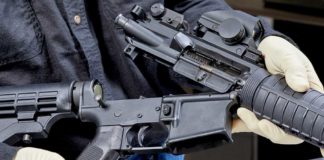 Federal Court Puts End to Bump Stock Ban - ATF Overreach Called Out