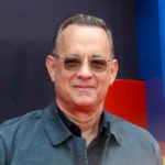 Tom Hanks Reveals Secret Gift From Tom Cruise He Gets Every Year
