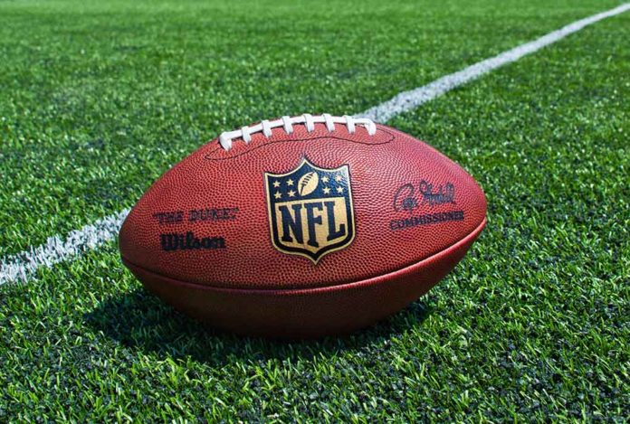NFL Star Damar Hamlin Medical Update NFL Star Damar Hamlin Medical Update
