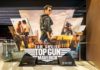 Top Gun Maverick Defies Hollywood Trends With Best Picture Oscar Nomination
