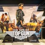 Top Gun Maverick Defies Hollywood Trends With Best Picture Oscar Nomination