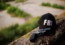 The FBI's Bungled Waco Siege: A Turning Point for Militias