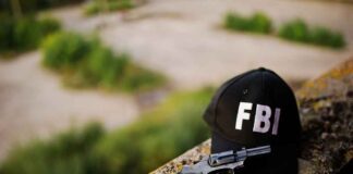 The FBI's Bungled Waco Siege: A Turning Point for Militias