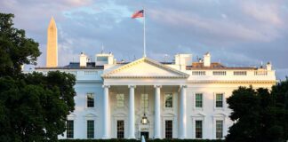 White House Eyes China After Balloon Incident
