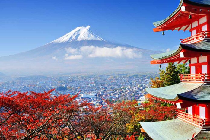 shutterstock_147744140