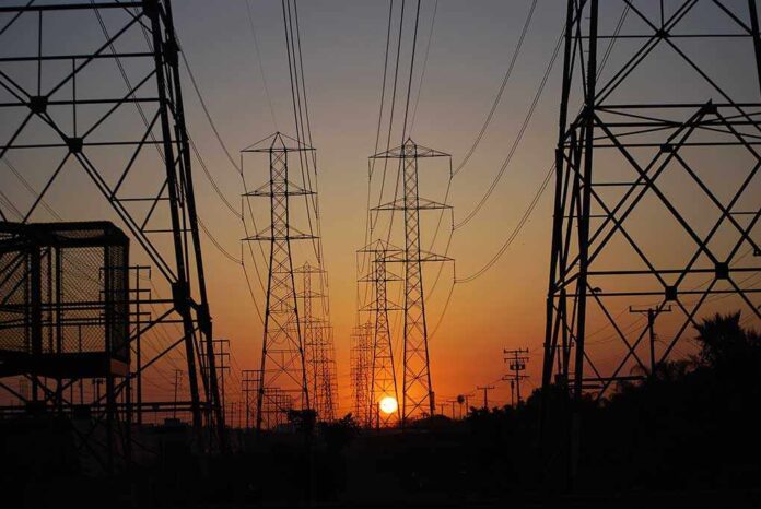 Power,Grid