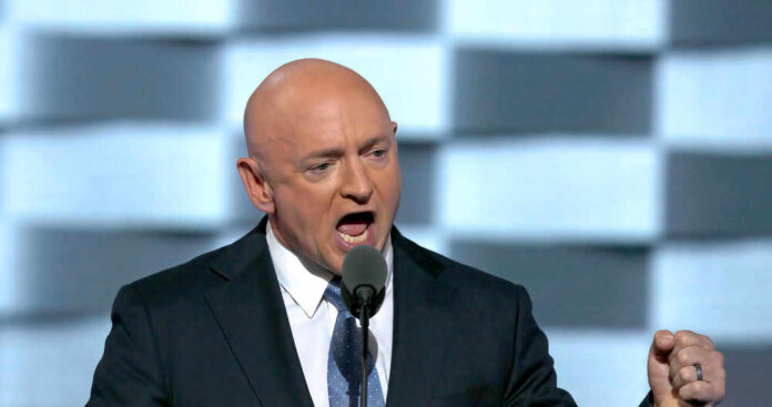 shutterstock_1843689712.jpg featured image Senator Mark Kelly