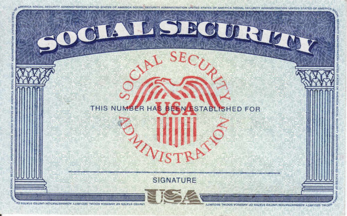 shutterstock_2015028494.jpg featured image US Social Security card