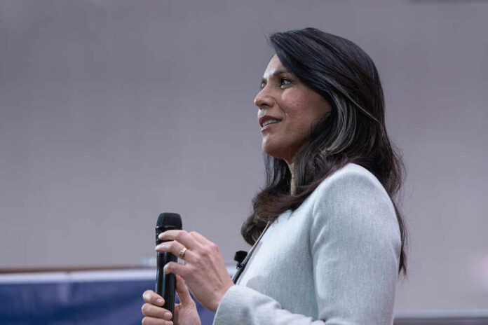 shutterstock_1639167295.jpg featured image Tulsi Gabbard
