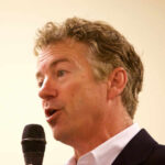Rand Paul Targets Jill Biden, Fauci – This Is HUGE! Senator Rand Paul