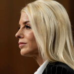 Bondi UNLEASHES Special Prosecutor Against THESE Democrats Attorney General Pam Bondi