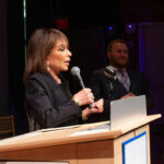 Jeanine Pirro’s SCATHING Attack On Obama Jeanine Pirro