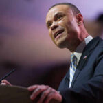 Dan Bongino