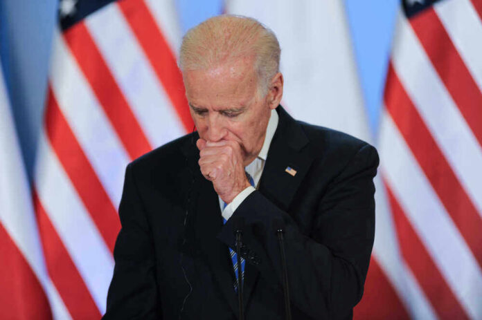 shutterstock_1852011586.jpg Joe Biden