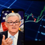 Jerome Powell