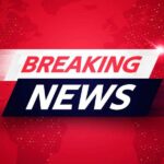 Breaking News