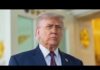 Justice Department announces $1.7B fund to compensate Trump allies in a deal to drop IRS suit