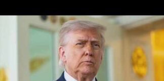 Justice Department announces $1.7B fund to compensate Trump allies in a deal to drop IRS suit