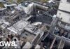 What officials know about the deadly tank rupture at Longview paper mill