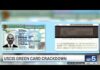 Trump administration rolls out major change to green card process