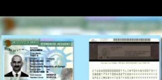 Trump administration rolls out major change to green card process