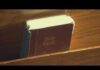 Texas Board of Education approves Bible stories as required reading in public schools