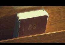 Texas Board of Education approves Bible stories as required reading in public schools