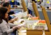 US judge won't block Trump's mail-in voting executive order for now