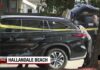 Father and 11-year-old daughter wounded in shooting outside Hallandale Beach McDonald’s, police say