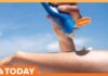FDA Pushes for First Major Change to Sunscreen in 20+ Years
