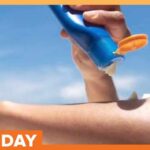 FDA Shocker: New Sunscreen Breakthrough FDA Pushes for First Major Change to Sunscreen in 20+ Years