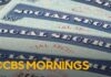 Social Security Crash Clock Moves Again Social Security may run out of funds for full payments earlier. Here's how it impacts benefits.