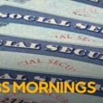 Social Security may run out of funds for full payments earlier. Here's how it impacts benefits.