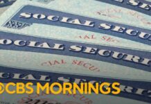 Social Security may run out of funds for full payments earlier. Here's how it impacts benefits.