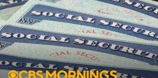 Social Security may run out of funds for full payments earlier. Here's how it impacts benefits.