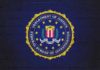 FBI Kill Shot Saves 10 Hostages FBI logo