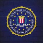 FBI logo