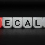 Dangerous Airbag Roulette in ‘Safe’ Vehicles Recall alert