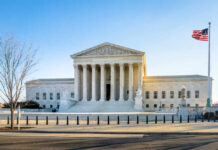 Supreme Court’s Brutal Snub Angers Trump