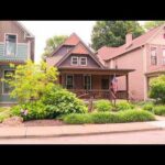 Airbnb cracking down on high-risk renters ahead of 4th of July weekend