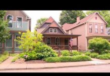 AI Gatekeepers Nix 20,000 July 4 Stays Airbnb cracking down on high-risk renters ahead of 4th of July weekend
