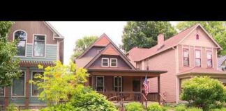 Airbnb cracking down on high-risk renters ahead of 4th of July weekend