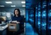 AI Spending, Human Cuts Microsoft Is Spending $190B on AI. Workers Are Getting Cut.