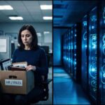 Microsoft Is Spending $190B on AI. Workers Are Getting Cut.
