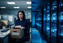 Microsoft Is Spending $190B on AI. Workers Are Getting Cut.