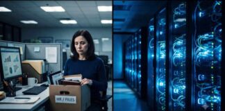 Microsoft Is Spending $190B on AI. Workers Are Getting Cut.