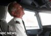 'Miracle on the Hudson' pilot’s Alzheimer's diagnosis