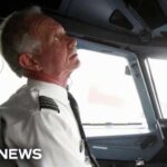 'Miracle on the Hudson' pilot’s Alzheimer's diagnosis